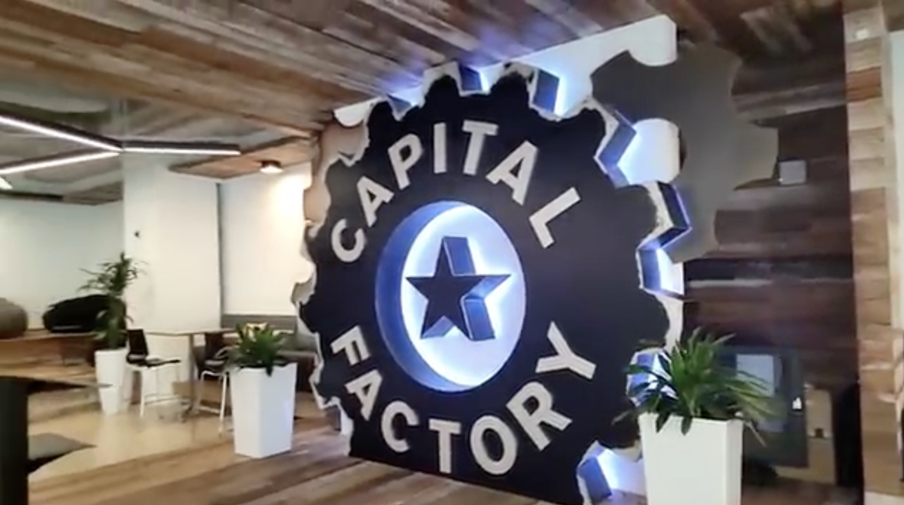 [IN PERSON] – Build with AI: GDG Austin & GDG on Campus at UT! April 7, 2025